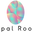 Opal Root logo